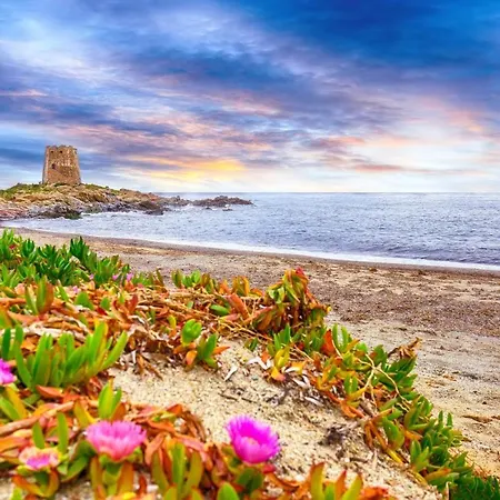 Lägenhet La Corte Delle Tradizioni *