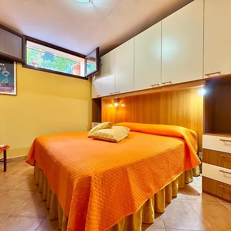 La Corte Delle Tradizioni Apartmán *