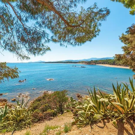 Lägenhet La Corte Delle Tradizioni *