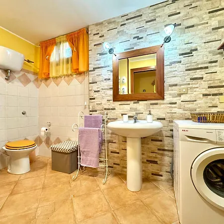 La Corte Delle Tradizioni