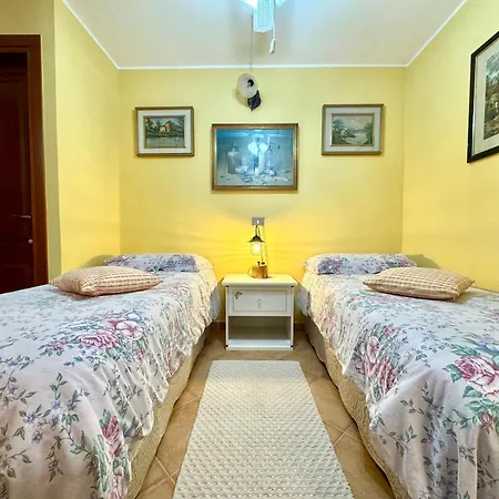 La Corte Delle Tradizioni *