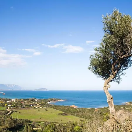 La Corte Delle Tradizioni *