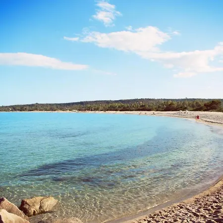 La Corte Delle Tradizioni *