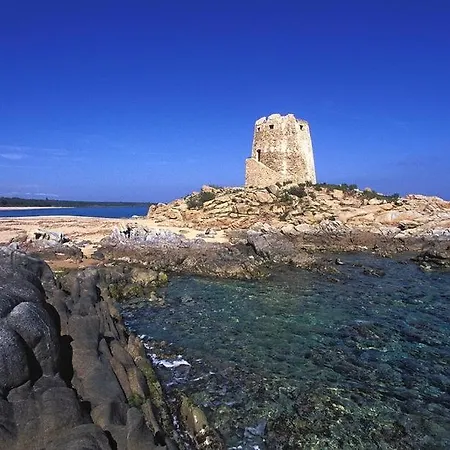 Apartamento La Corte Delle Tradizioni