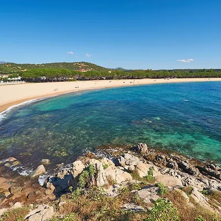 Apartamento La Corte Delle Tradizioni *