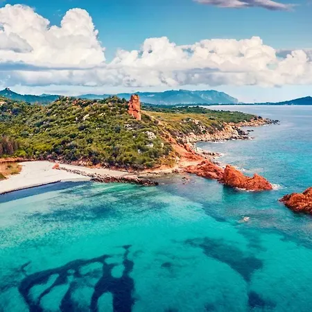 La Corte Delle Tradizioni *