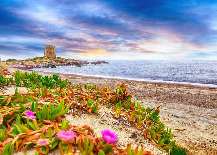 Apartman La Corte Delle Tradizioni *