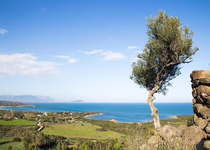 La Corte Delle Tradizioni *