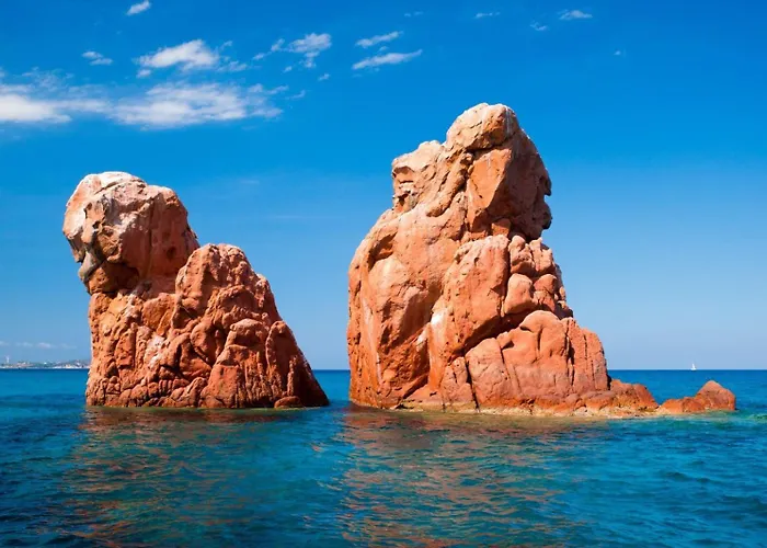 La Corte Delle Tradizioni Apartman *