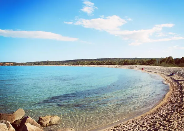 La Corte Delle Tradizioni *