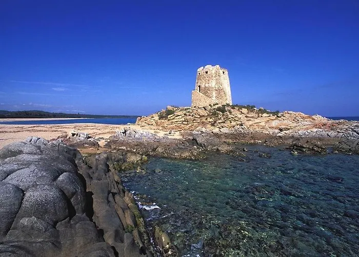 Apartman La Corte Delle Tradizioni