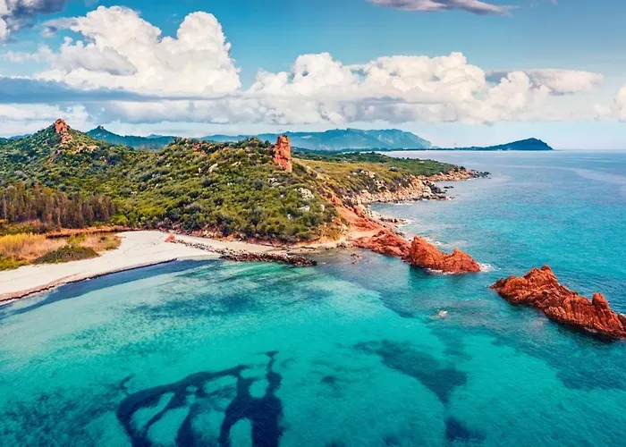 La Corte Delle Tradizioni *