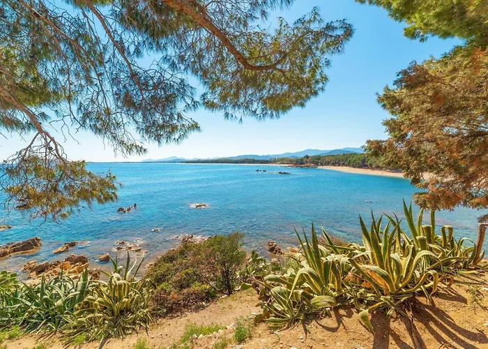 Apartman La Corte Delle Tradizioni *