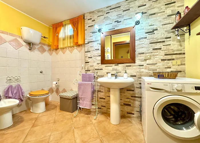 La Corte Delle Tradizioni